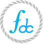 FDC
