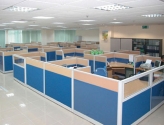 Module bàn làm việc