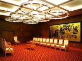 Phòng tiếp khách