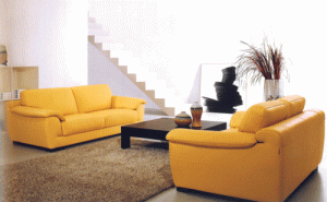 Sofa Bộ