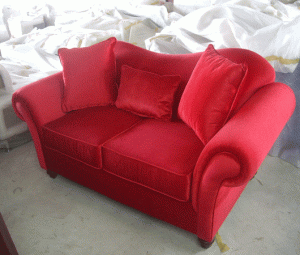 Sofa Cổ điển